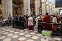 VBS_5483 - Festa di San Giovanni 2023 - Santa Messa